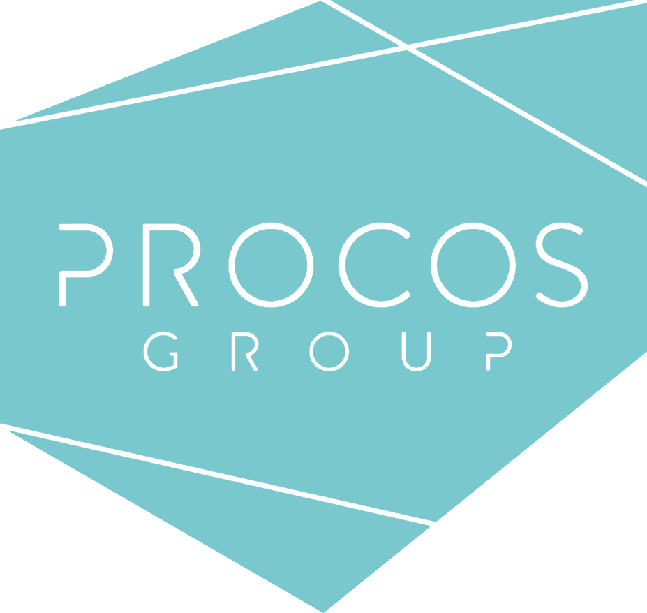 PROCOS